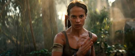 alicia vikander leaked|Alicia Vikander Recalls Nude Scene Where She Didn’t Feel。